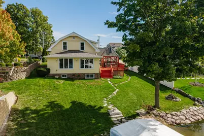 W186S7577  Kingston Dr, Muskego, WI 53150 - Photo 55