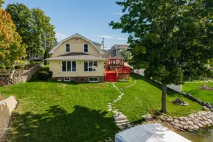 W186S7577 Kingston Dr, Muskego, WI 53150 - Photo 55