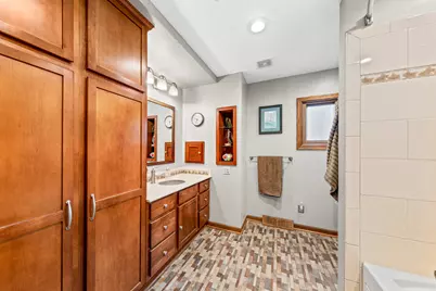 W186S7577  Kingston Dr, Muskego, WI 53150 - Photo 23