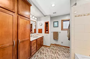 W186S7577 Kingston Dr, Muskego, WI 53150 - Photo 23