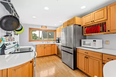 W186S7577  Kingston Dr, Muskego, WI 53150 - Photo 17
