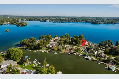 W186S7577  Kingston Dr, Muskego, WI 53150 - Photo 9