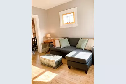 6644  Hillside Ln #6644A, Wauwatosa, WI 53213 - Photo 11