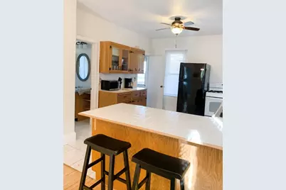 6644  Hillside Ln #6644A, Wauwatosa, WI 53213 - Photo 13