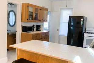 6644 Hillside Ln, Wauwatosa, WI 53213 - Photo 13