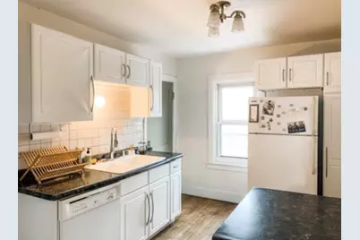 6644  Hillside Ln #6644A, Wauwatosa, WI 53213 - Photo 17