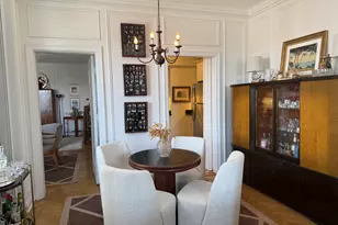 925 E Wells St, Milwaukee, WI 53202 - Photo 9