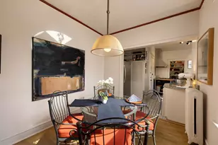 2230 E Bradford Ave, Milwaukee, WI 53211 - Photo 17
