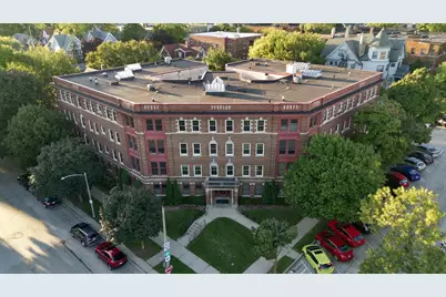 2230 E Bradford Ave #H, Milwaukee, WI 53211 - Photo 1
