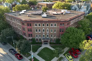 2230 E Bradford Ave, Milwaukee, WI 53211 - Photo 1