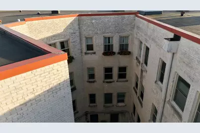 2230 E Bradford Ave #H, Milwaukee, WI 53211 - Photo 27