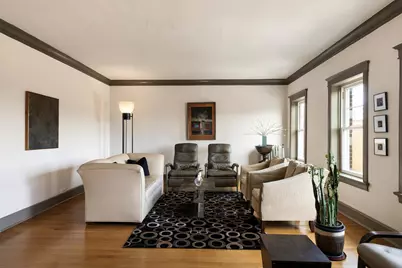 2230 E Bradford Ave #H, Milwaukee, WI 53211 - Photo 7