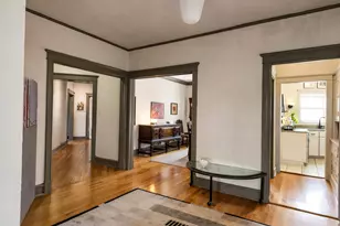 2230 E Bradford Ave, Milwaukee, WI 53211 - Photo 5
