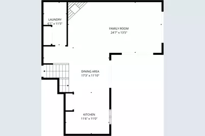 3800  Yukon Rd #Unit C, Brookfield, WI 53045 - Photo 31