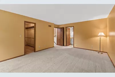 3800  Yukon Rd #Unit C, Brookfield, WI 53045 - Photo 13