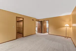 3800 Yukon Rd, Brookfield, WI 53045 - Photo 13