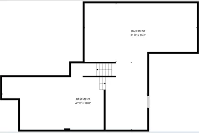 3800  Yukon Rd #Unit C, Brookfield, WI 53045 - Photo 29