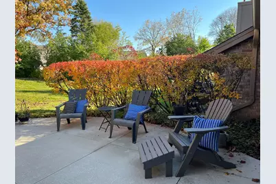 3800  Yukon Rd #Unit C, Brookfield, WI 53045 - Photo 23