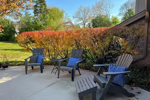 3800 Yukon Rd, Brookfield, WI 53045 - Photo 23