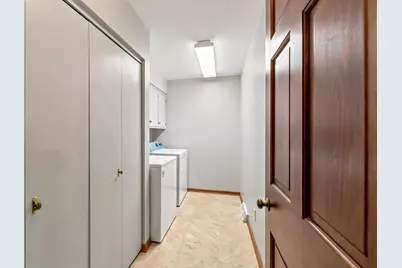 3800  Yukon Rd #Unit C, Brookfield, WI 53045 - Photo 19