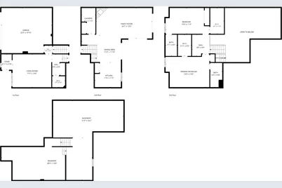 3800  Yukon Rd #Unit C, Brookfield, WI 53045 - Photo 33
