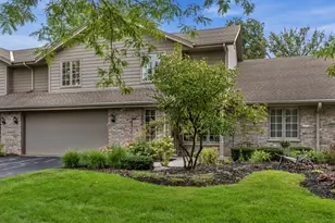 3800 Yukon Rd, Brookfield, WI 53045 - Photo 1