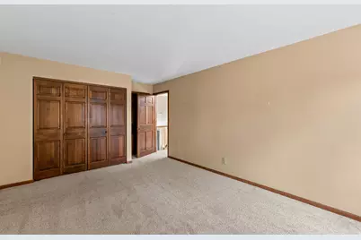 3800  Yukon Rd #Unit C, Brookfield, WI 53045 - Photo 17