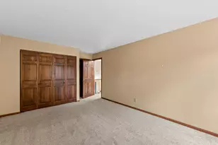3800 Yukon Rd, Brookfield, WI 53045 - Photo 17