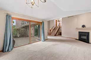 3800 Yukon Rd, Brookfield, WI 53045 - Photo 5