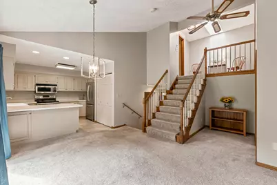 3800  Yukon Rd #Unit C, Brookfield, WI 53045 - Photo 11