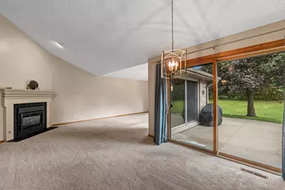 3800  Yukon Rd #Unit C, Brookfield, WI 53045 - Photo 3