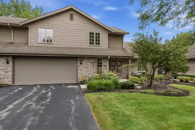 3800  Yukon Rd #Unit C, Brookfield, WI 53045 - Photo 27