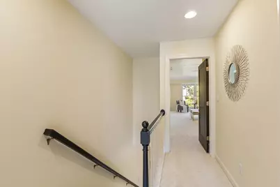 2010 E Windsor Pl #A, Milwaukee, WI 53202 - Photo 31