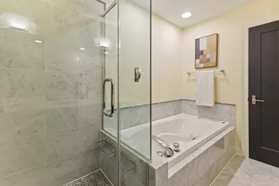 2010 E Windsor Pl #A, Milwaukee, WI 53202 - Photo 39