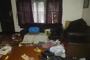 3331 N 17th St, Milwaukee, WI 53206 - Photo 33