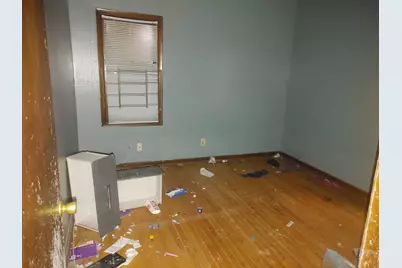 3331 N 17th St #3333, Milwaukee, WI 53206 - Photo 13