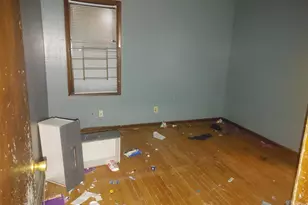 3331 N 17th St, Milwaukee, WI 53206 - Photo 13