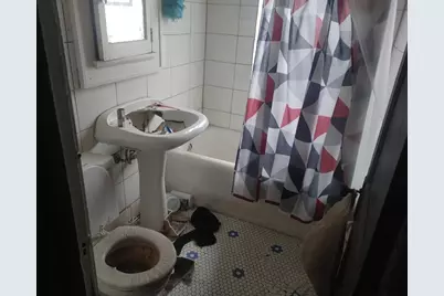 3331 N 17th St #3333, Milwaukee, WI 53206 - Photo 29