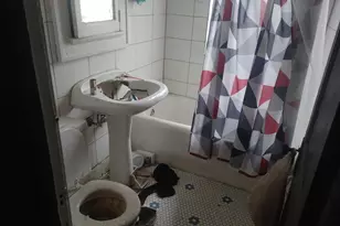 3331 N 17th St, Milwaukee, WI 53206 - Photo 29