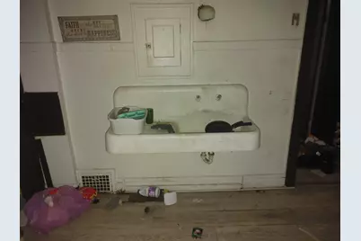 3331 N 17th St #3333, Milwaukee, WI 53206 - Photo 25