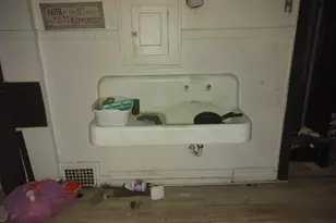 3331 N 17th St, Milwaukee, WI 53206 - Photo 25
