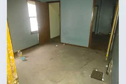 3331 N 17th St #3333, Milwaukee, WI 53206 - Photo 11