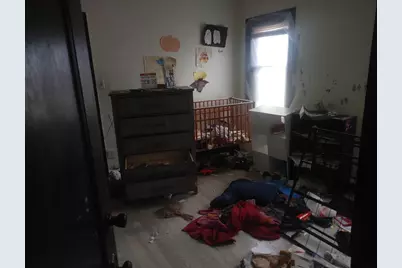 3331 N 17th St #3333, Milwaukee, WI 53206 - Photo 31