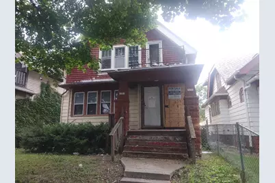 3331 N 17th St #3333, Milwaukee, WI 53206 - Photo 3