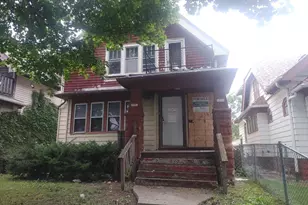 3331 N 17th St, Milwaukee, WI 53206 - Photo 3