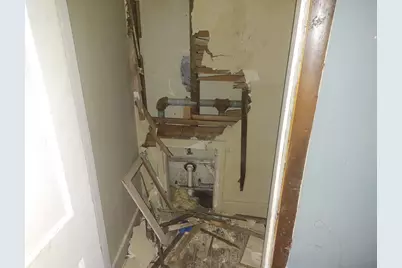 3331 N 17th St #3333, Milwaukee, WI 53206 - Photo 15