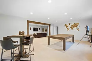 3318 Heartlake Cir, Slinger, WI 53086 - Photo 23