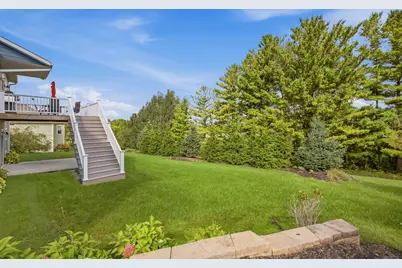 3318  Heartlake Cir, Slinger, WI 53086 - Photo 31