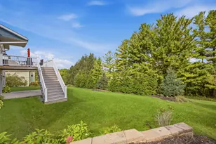 3318 Heartlake Cir, Slinger, WI 53086 - Photo 31
