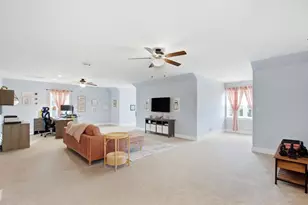 3318 Heartlake Cir, Slinger, WI 53086 - Photo 19